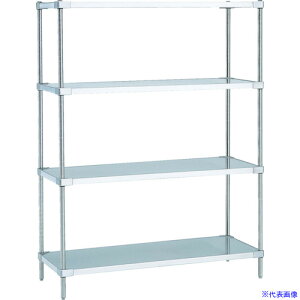 ERECTA X[p[V[YE304\bhVFt Ԍ1519mm×s614mm×2197mm(PS) DBt 4i LSS1520SPS2200W4(7706685)[ʓrς][@l][]