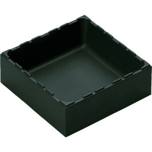 rose AQURADO {bNX^Cv  Ԍ×s×144×144×50.5mm AQ0116(7708441)