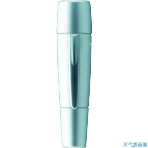 V`n^ yAl[MO Vo[ XLW1MO(7710178)