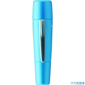 ���V���`�n�^ �y�A�l�[��MO �p�[���u���[ XLW2MO(7710186)