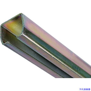 ��HELM �j�R 23���n���K�[���[�� 1820mm 23HE1820(7710704)[�����ʓr�����ς�][�@�l����]