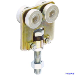 HELM jR 23hAnK[p xAO ܏p 23HE4WHBF(7710810)