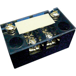 Tg[p[c pp2^[q ML-1V[Y 300V-15A ɐ3 ML13P(7712839)