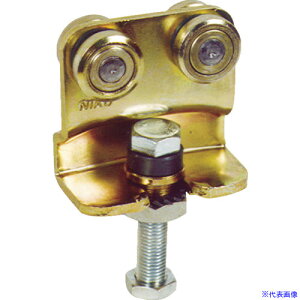 HELM jR 23hAnK[p xAO ܏p 23HE4WHABF(7712944)