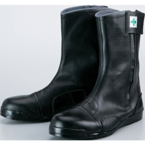 SH ݂₶ܓ M208(t@Xi[t)JISKii 24.5CM M208245(7714084)