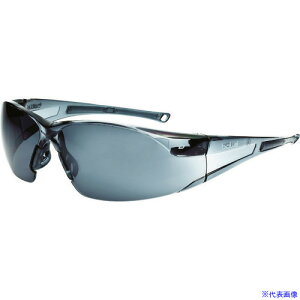 ��bolle �ی상�K�l ���b�V�� �X���[�N�����Y 1652302A(7724811)
