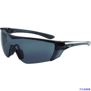 bolle SAFETY T_[ X[NY 1654002A(7724918)