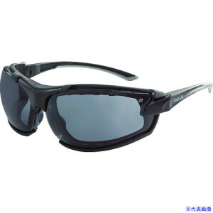 bolle SAFETY u[ X[NY 1654202A(7724969)