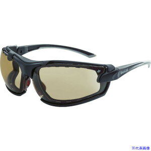 bolle SAFETY u[ uYY 1654210A(7724977)