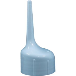 ��TAKEMOTO �A�v���P�[�^�[SS 0.8�Ӄg���K��CAP No.1(��) 6153030001(7726074)
