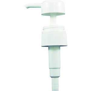 TAKEMOTO PD-3033A3R|v()pCv 6094010042(7726163)