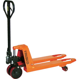 TRUSCO nhpbggbN 2tp L850XW450 THP2048(7731345)[@l][]