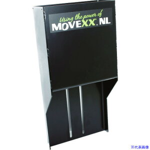 Movexx d^ԗpIvV ǉEFCg30kg OPT0044(7731965)[ʓrς][@l]