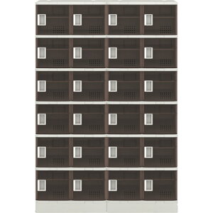 IRIS bJ[24lp NAuE TJLS46STBR(7732911)[ʓrς][@l][]