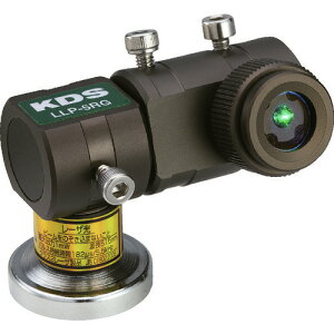 KDS C[U[vWFN^[5RG LLP5RG(7736517)