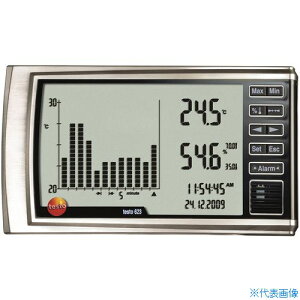 TESTO ㉷xv testo 623 TESTO623(7736894)