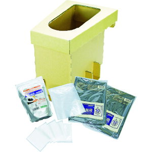 ��azuma AZ996 �g�C���~�}�� 705385520(7737017)