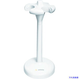 UgEX ]4[dX^h(1200mA AC/DCA_v^[t) 730991(7737581)[ʓrς][@lEƏ][[J[]