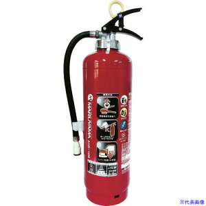 }}  ABCΊ  3.0kg AHB10M(7737742)