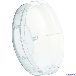 ���V�Q�}�c �t�B���^�K�[�h #03129 03129(7737874)