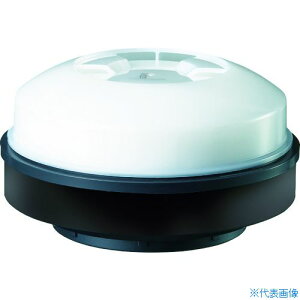 VQ}c dt@tċzpی G|PAPRz V3/OV(20401) V3OV(7737963)