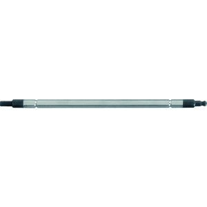 ���A�l�b�N�X �A�N�V�����O���b�v�����r�b�g H4×BP4×125 3350HB4(7742045)