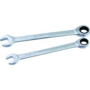��Pro-Auto �M�A�����`16mm 4360160(7742436)