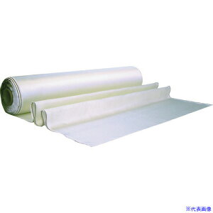 ���g�� �V���J�N���X ����^�C�v(���[��)1m×20m PS1000TOR(7748558)
