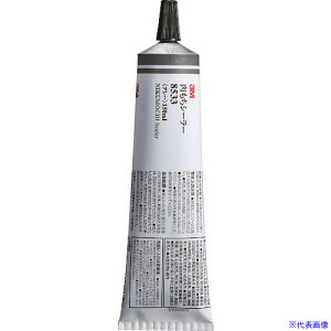 ��3M �������V�[���[ 8533 �D�F 150ml 8533(7757522)
