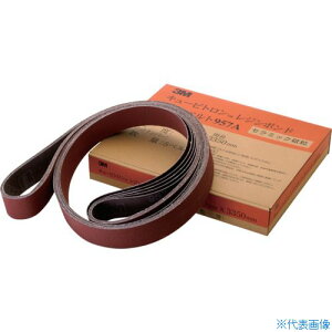 ��3M �y�󒍐����i�z���W���{���h�N���X�x���g #100 100X5700mm 957A100100X5700F(7757557)×50[�����ʓr�����ς�][�@�l����][�f�O���]