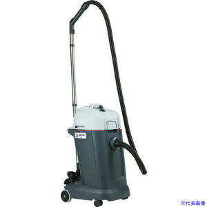 Nilfisk Ɩp|@ VL500 35L(p) VL50035L(7760191)[ʓrς][@l]