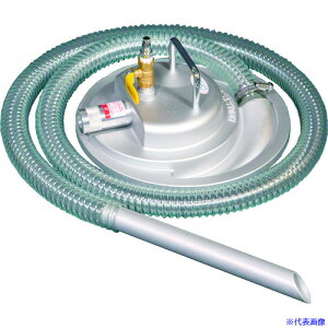 ANAVXe GA|@ pN[i[(I[vy[ʗp) APPQO550S(7760396)