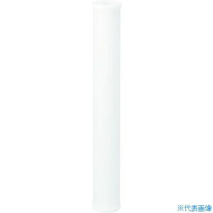 3M |vssDzfvXtB^[J[gbW 50m 20C` NT19T500T0NG(7760744)