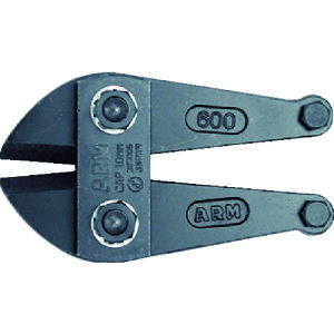 ��ARM �{���g�N���b�p�[�֐n300mm�p HAJ300(7766475)