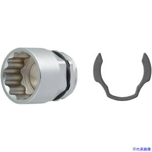 AlbNX ItZbgA_v^[p\Pbg17mm AOA1917(7767277)