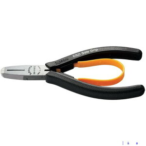 ���X���[�s�[�N�X �~�j�g���X�˂��v���C���[(�o�l�t) 116.5mm DS115TZ(7767528)