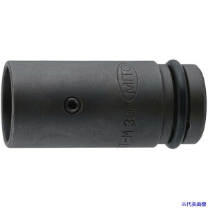 ���~�g���C �C���p�N�g�����`�p�^�b�v�p�\�P�b�g �����p12.7 �K�p�^�b�vM30 P4TM30(7769652)