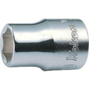 ��Ko�|ken 6�p�\�P�b�g �Ε�23 �����p9.5 �S��33 3400M23(7775016)