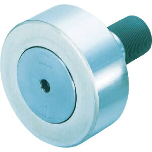 ��NTN F �j�[�h���x�A�����O(���ʊO��)�O�a19mm ��11mm �S��32mm KR19FDOHL588(7777388)