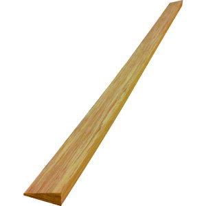 CAR-BOY ɃNiC] S 570(7777396)