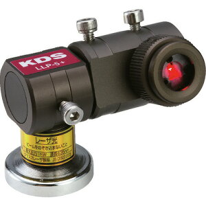 KDS C[U[vWFN^[5+ LLP5PLUS(7777787)