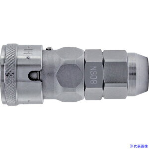 ������ �n�C�J�v�� BL �|�S�� �j�g�����S��NBR(40499) 65SNBLSTEELNBR(7779054)