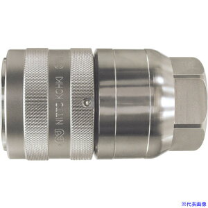 ������ �t���b�g�t�F�C�X�J�v��FF�^(20900) FF4SSTEELNBR(7779500)