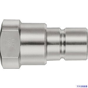 ������ S210�J�v�� �����p���葤��t�T�C�YR1/4�ψ���(MPa)31(02355) S2102PSUSFKM(7780656)