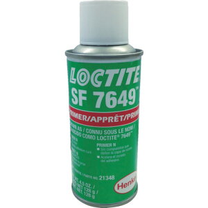 �����b�N�^�C�g �d�����i�� ���C���ڒ��ܗp SF7649 4.5oz(141.7ml) 76494.5(7783728)