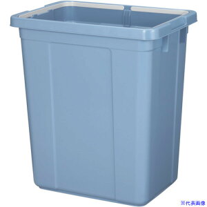 TONBO ZNgy[C120{ u[ 00071(7789955)[ʓrς][@l]