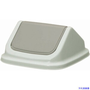 TONBO _XgBOX35^(GR)t^ O[ 00358(7790546)