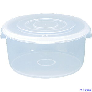 TONBO ЕV[9^ i` 01192(7791402)