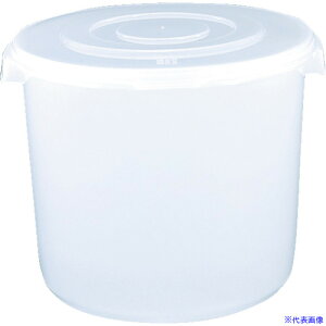 TONBO ЕV[[20^ i` 01195(7791437)