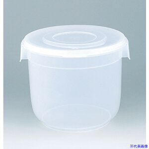 TONBO ЕV[[10^ i` 01197(7791453)